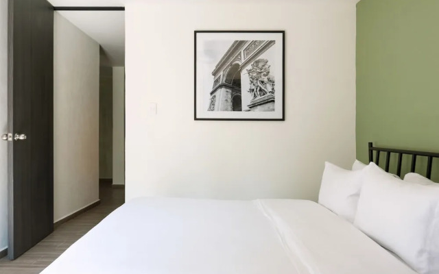Wynwood House España