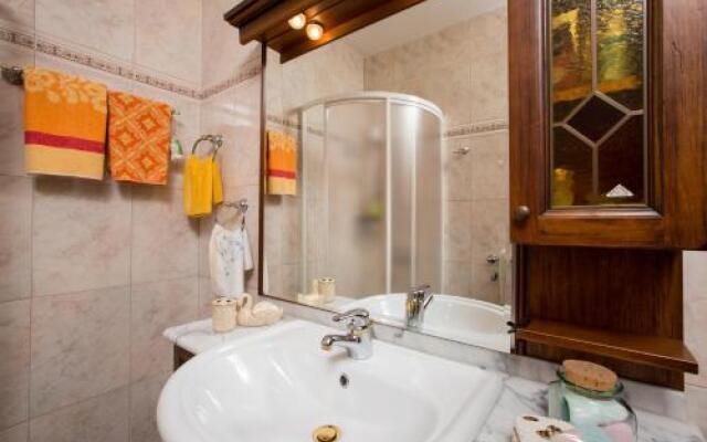 Apartment Dolores