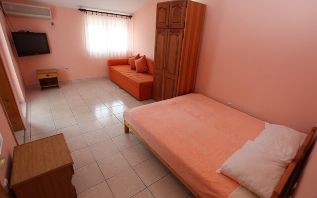 Apartments Memidz