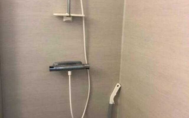 Pensionat Fawlty Towers