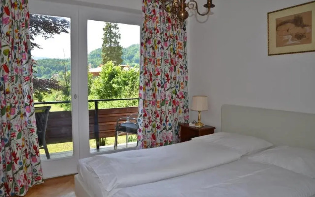 See Appartements Eden