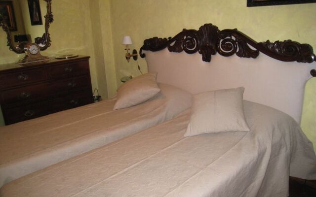 B&B Luisa