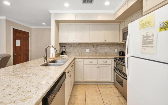 Harbour Oaks #123