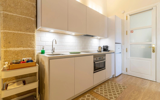 Sherry Loft. Siente Jerez. Parking+Wifi+Netflix