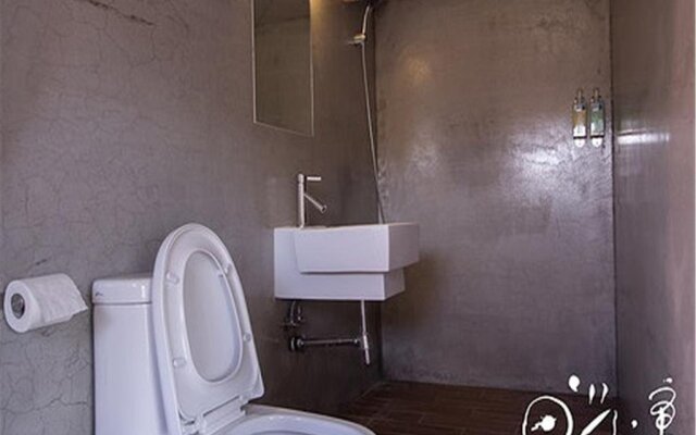 Kenting Sun Light Inn