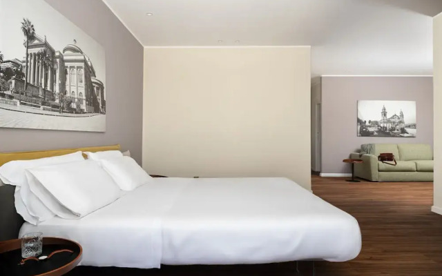 Attico 37 Apartments