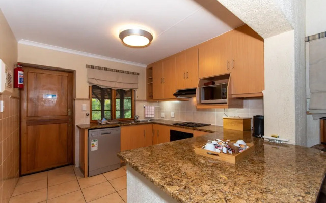 Kruger Park Lodge Unit No. 254