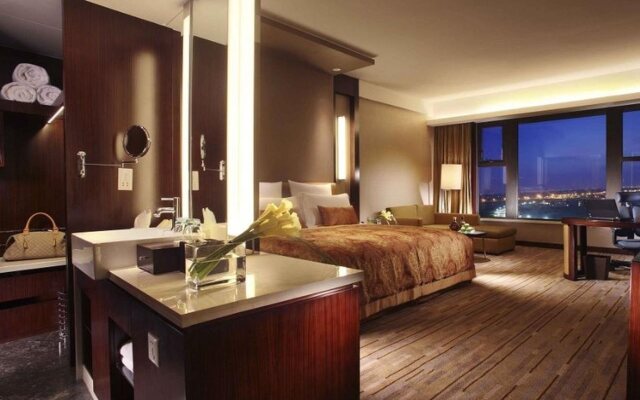 Hengyuan Hotel
