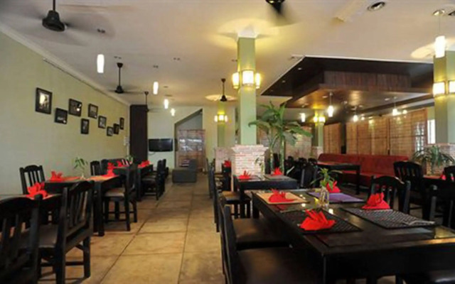 Viva Hotel (Be VIP)