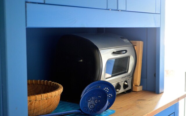 Travel Etc Apartments Positano