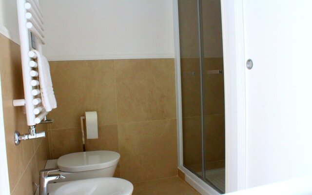 Junior Suite Catania