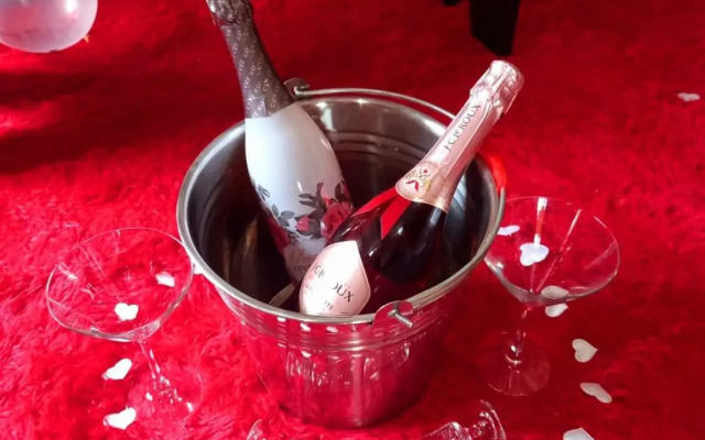 shiringa holiday home