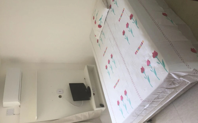 Riviera do Atlântico