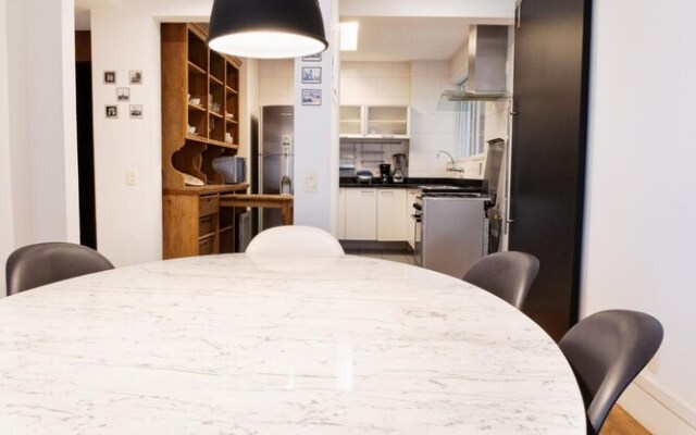 15 Minutes From Leblon Beach Va202