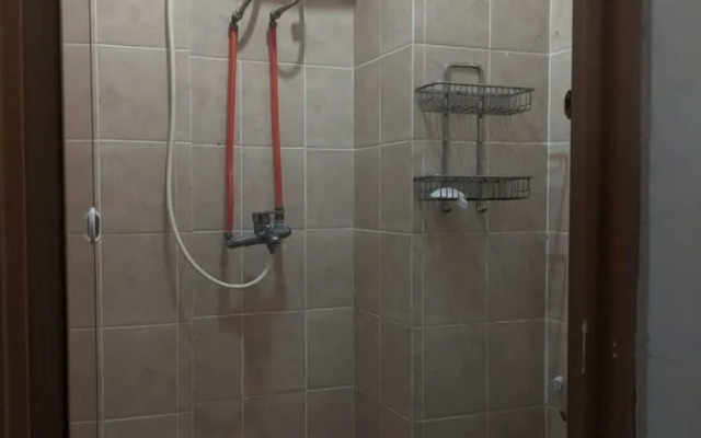 Pinewood Apartment by Vial