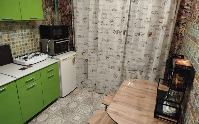 24Gold City (24Голд Сити) на улице Селенгинская