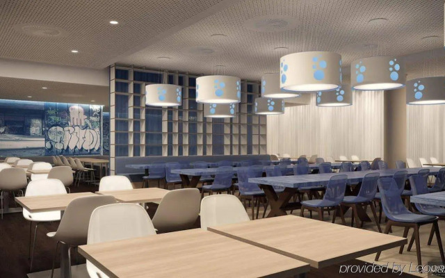 H2 Hotel München Messe
