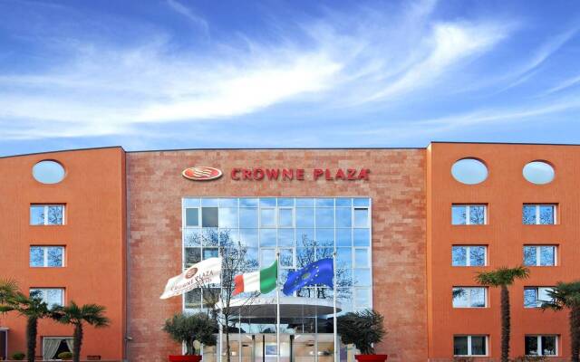 Crowne Plaza Venice East, an IHG Hotel