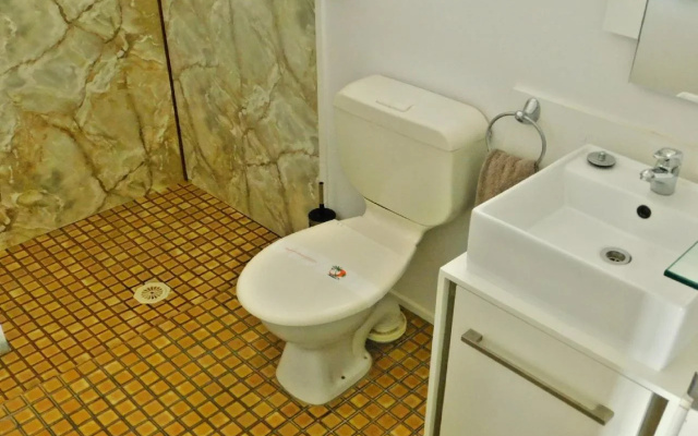 Hatton Vale Motel