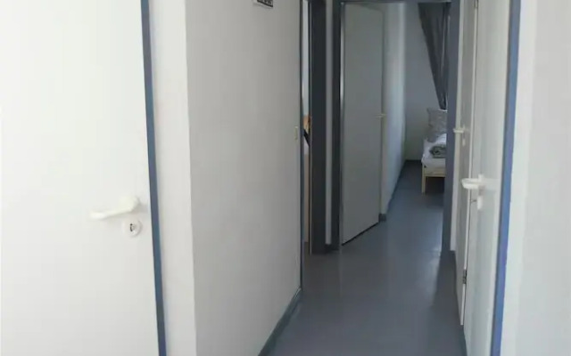 Koblenz Apartment