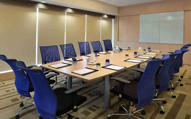 Mercure Jakarta Simatupang