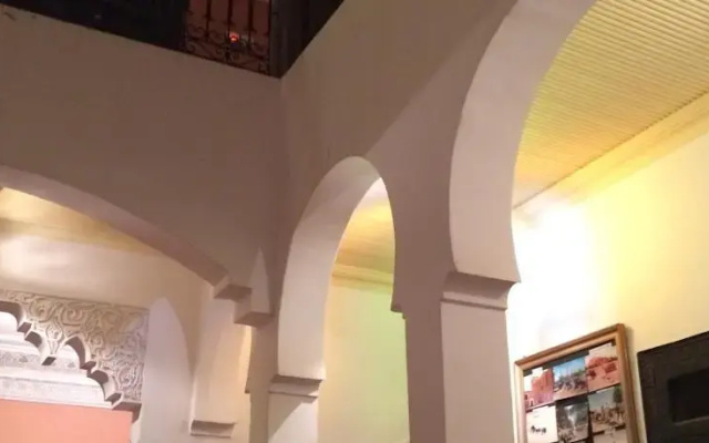 Riad Slima