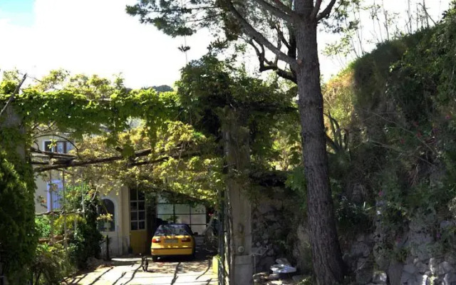 Principato di Elsinor