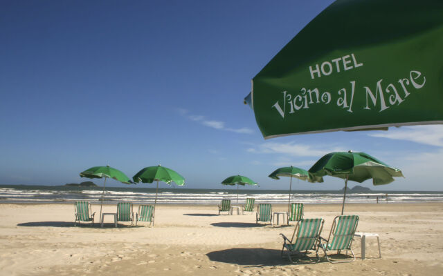Hotel Vicino al Mare
