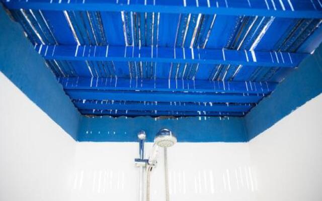 Clelia Case Vista Mare