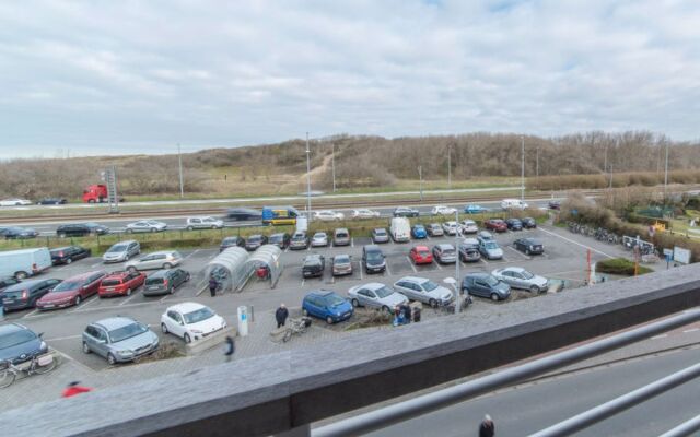 Residentie Albatros 20557