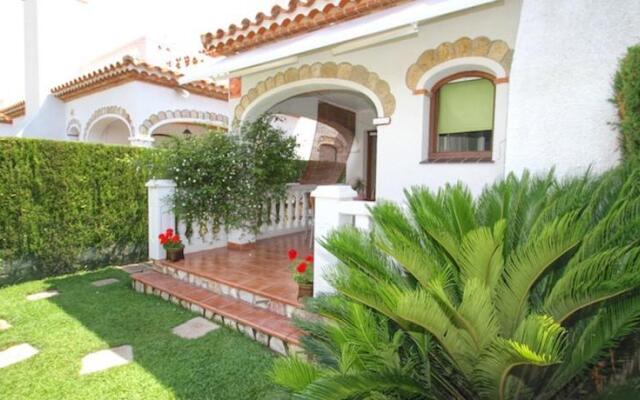 Holiday Home Magra 7