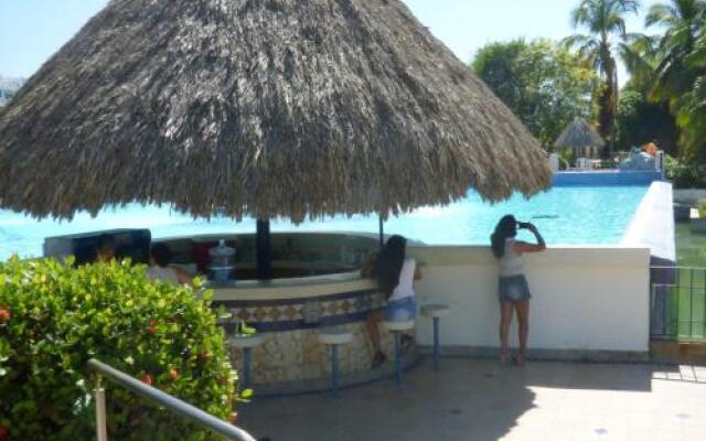 Costa Azul Suites 905