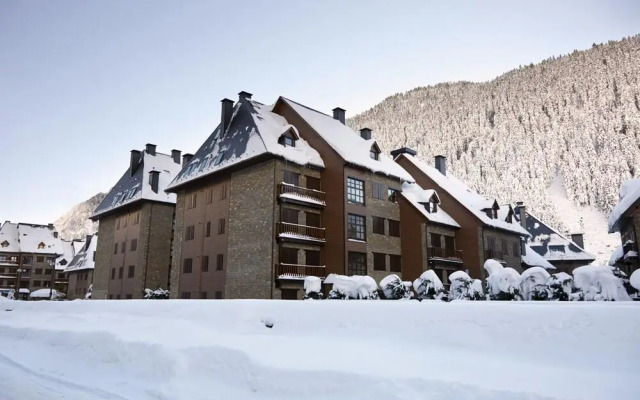 Val de Ruda 3 by FeelFree Rentals