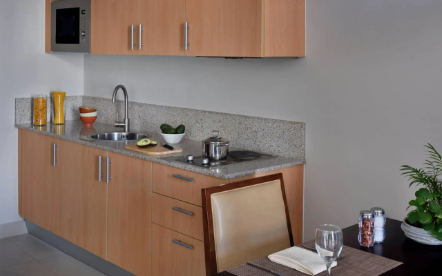 Residence Inn by Marriott Kuwait City
