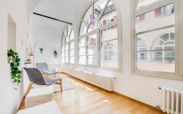 [Bellinzona-Centro Storico] Vista castelli a ☆☆☆☆☆