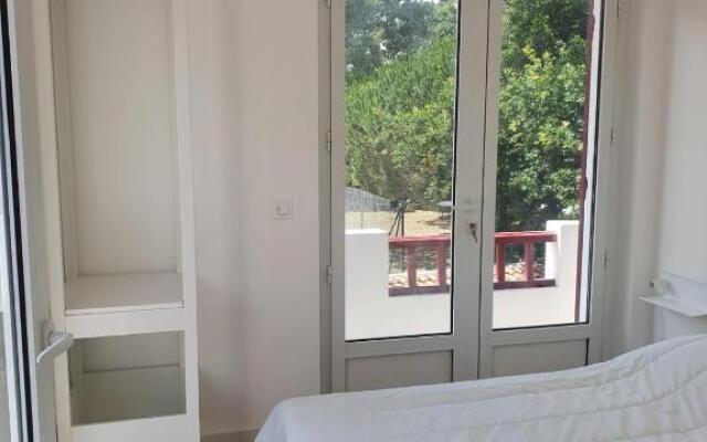 Nice Apartment Near The Sea And Commodities