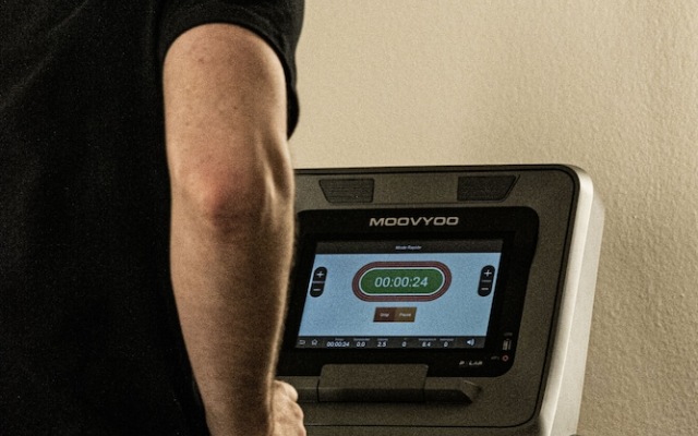 The Originals City, Hôtel Artyster, Le Mans Centre