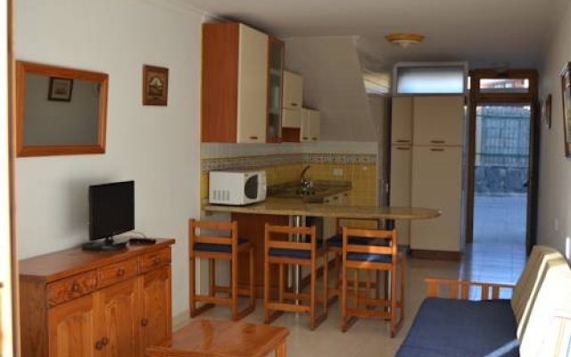 Apartamento Playa Del Ingles Plaing06