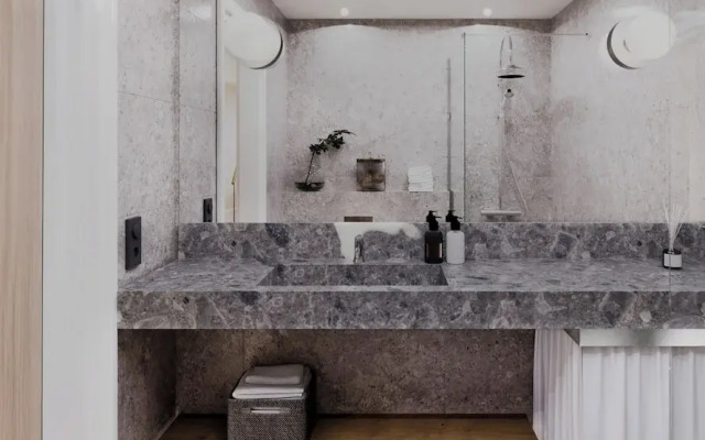 Kusthotellet Styrsö