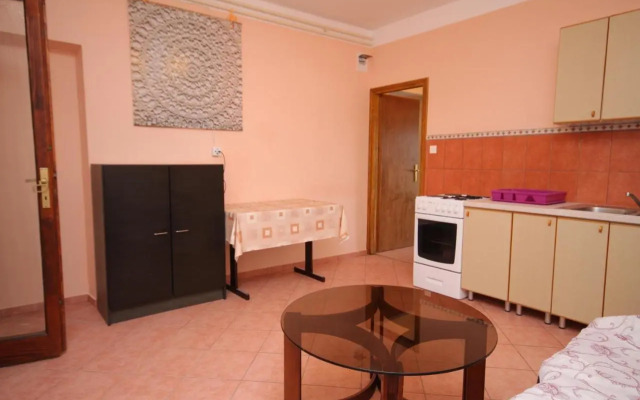 Apartment Pag 6467c