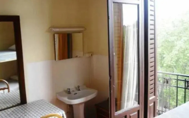 Sudamericana Hostal
