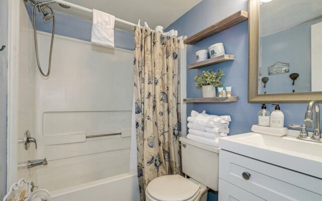 Palace Resort by Escape