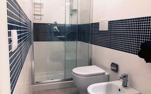 Residence Ortigia