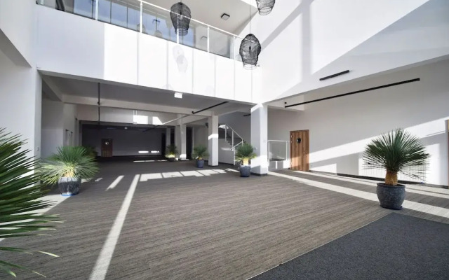 RentPlanet - Apartament Marina