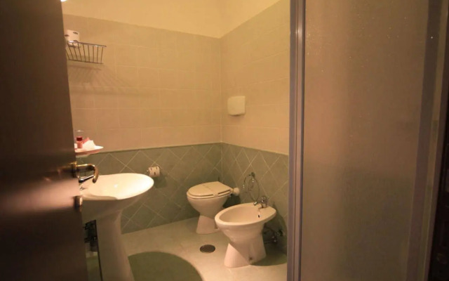 Tenuta Terre di Bosco