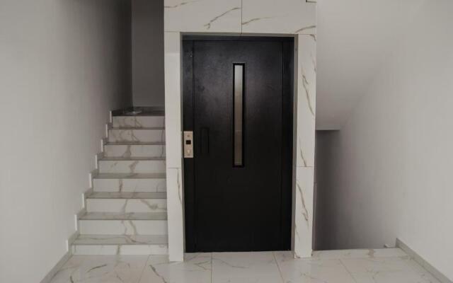 Divine Apartments Oradea Ap 10