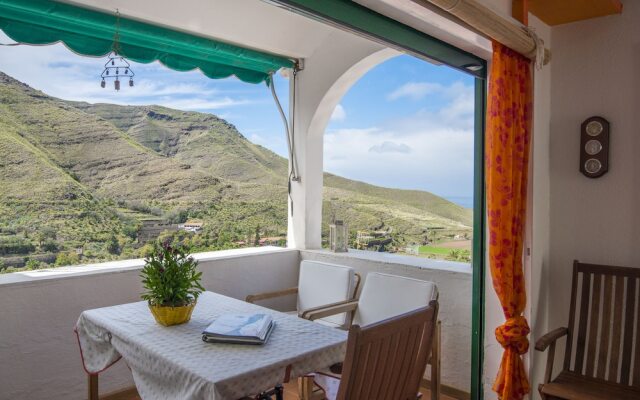 Lightbooking - Villa Carmen