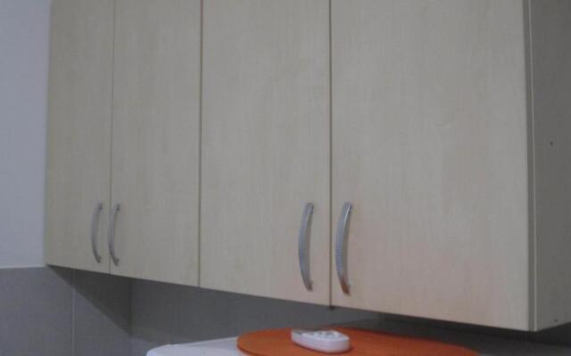 Apartment RoNa