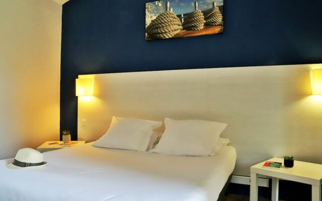 SOWELL RESIDENCES Les Hameaux