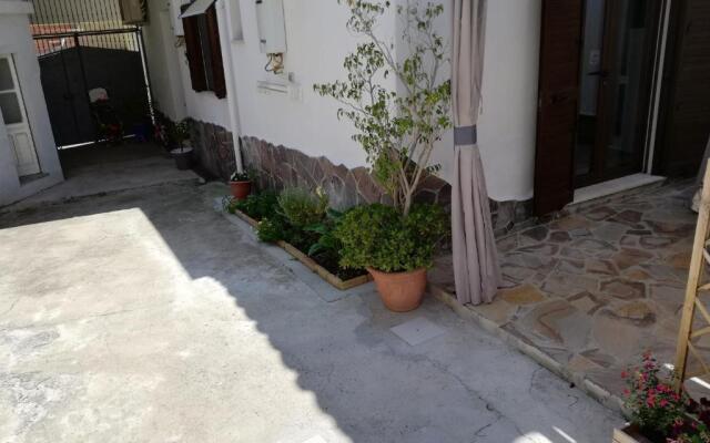Casa Gianpiero